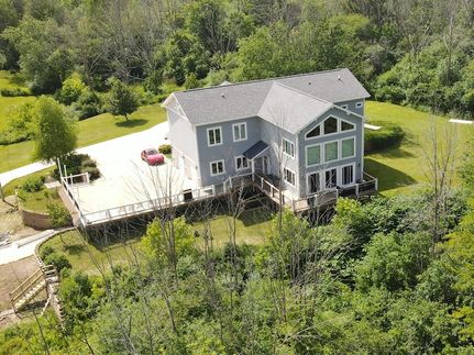 Recreational Property for sale in Sheboygan County, Wisconsin