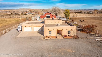 Residential Property for sale in San Juan County, New Mexico