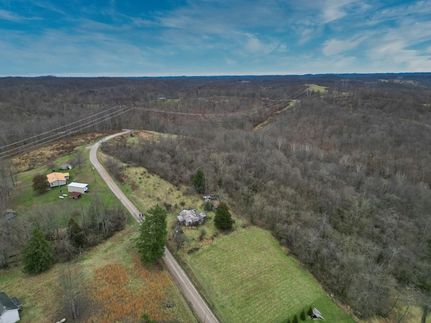 Farm Property for sale in Pleasants County, West Virginia