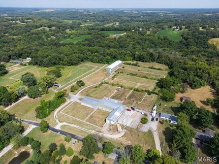 Property for sale in Madison County, Illinois