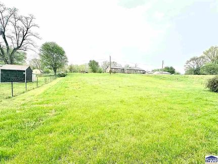Farm Property for sale in Vigo County, Indiana