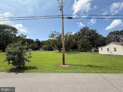 Farm Property for sale in Prince Georges County, Maryland