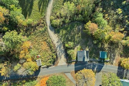 Farm Property for sale in Carroll County, New Hampshire