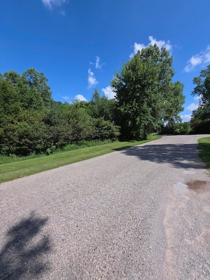 Recreational Property for sale in Lapeer County, Michigan