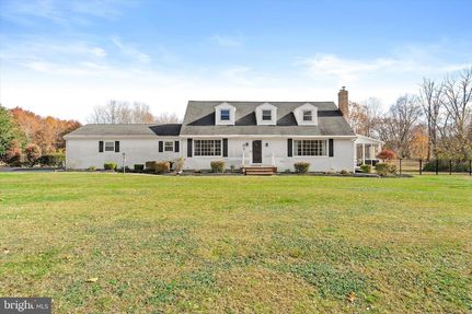 Recreational Property for sale in Monmouth County, New Jersey