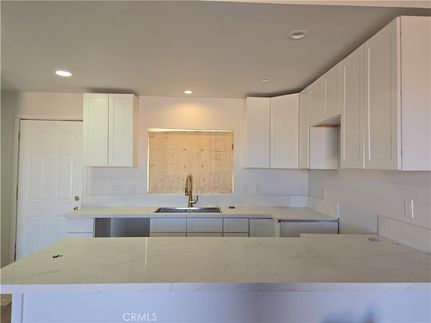 Ranch Property for sale in San Bernardino County, California