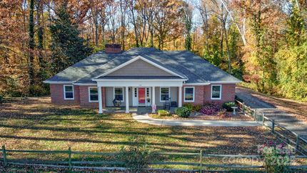 Residential Property for sale in Iredell County, North Carolina
