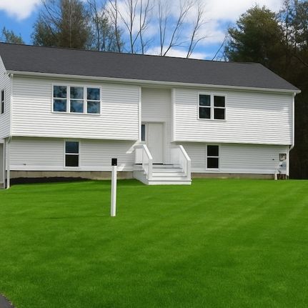 Ranch Property for sale in Worcester County, Massachusetts