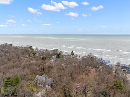 Farm Property for sale in Berrien County, Michigan