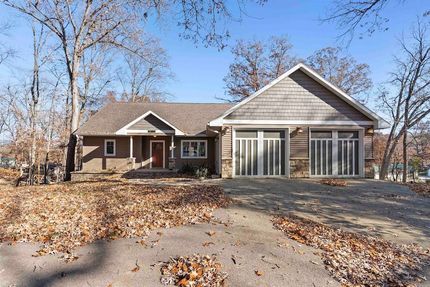 Farm Property for sale in Delaware County, Iowa