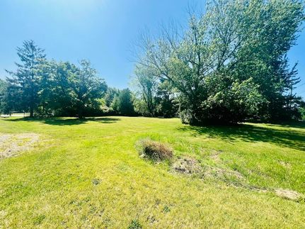 Ranch Property for sale in Berrien County, Michigan