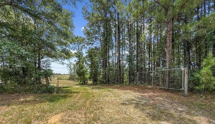Residential Property for sale in Barbour County, Alabama