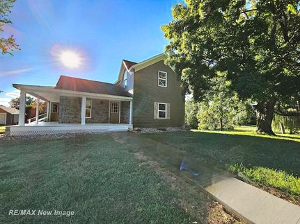 Recreational Property for sale in Tuscola County, Michigan