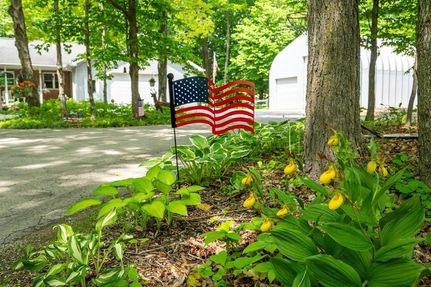 Ranch Property for sale in Door County, Wisconsin