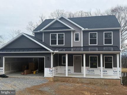 Farm Property for sale in Cumberland County, Pennsylvania