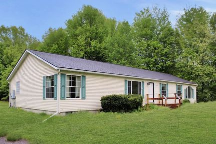 Ranch Property for sale in Saginaw County, Michigan