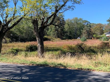 Farm Property for sale in Monroe County, Pennsylvania