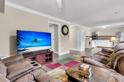 Farm Property for sale in Berkeley County, South Carolina