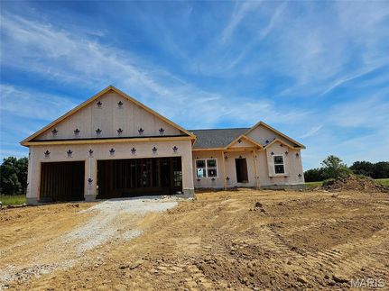 Residential Property for sale in Lincoln County, Missouri