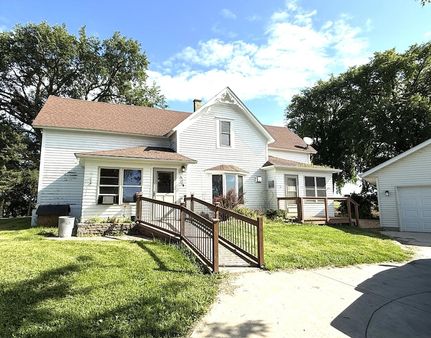 Residential Property for sale in Meeker County, Minnesota