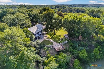Ranch Property for sale in Gonzales County, Texas