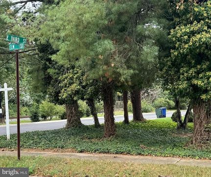 Farm Property for sale in Burlington County, New Jersey