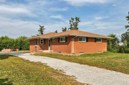 Residential Property for sale in Story County, Iowa