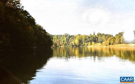 Ranch Property for sale in Bedford County, Virginia