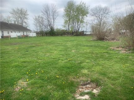 Ranch Property for sale in Daviess County, Missouri