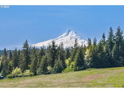 Farm Property for sale in Klickitat County, Washington