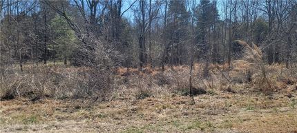 Farm Property for sale in Guilford County, North Carolina