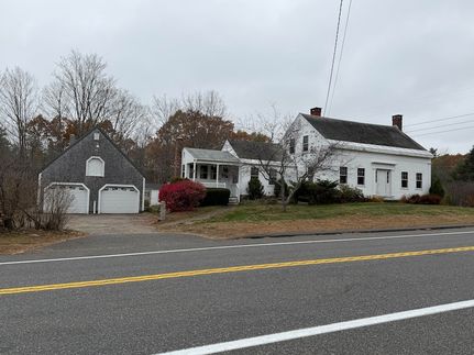 Residential Property for sale in York County, Maine