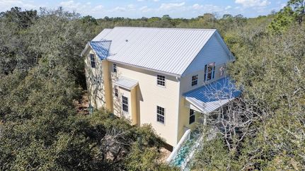 Farm Property for sale in Wakulla County, Florida