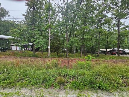 Timberland Property for sale in Saint Francois County, Missouri