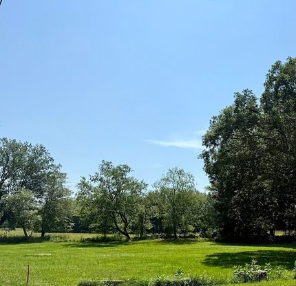 Recreational Property for sale in Bristol County, Massachusetts