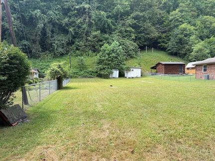 Farm Property for sale in Wyoming County, West Virginia