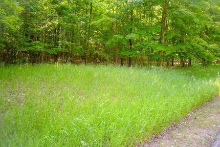 Farm Property for sale in Charlevoix County, Michigan