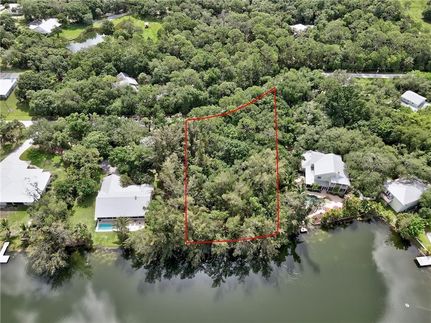 Farm Property for sale in Indian River County, Florida