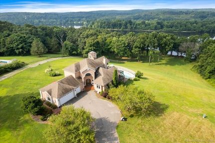 Farm Property for sale in Middlesex County, Connecticut