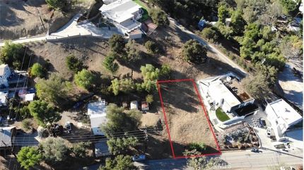 Ranch Property for sale in Ventura County, California