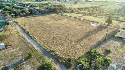 Farm Property for sale in Lea County, New Mexico