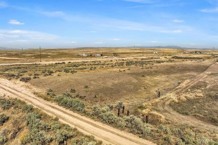 Farm Property for sale in Ada County, Idaho