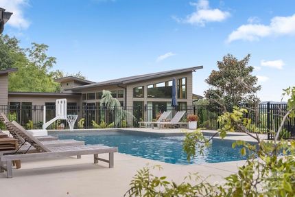 Residential Property for sale in Henderson County, North Carolina