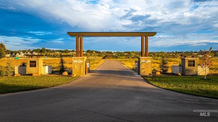 Ranch Property for sale in Ada County, Idaho