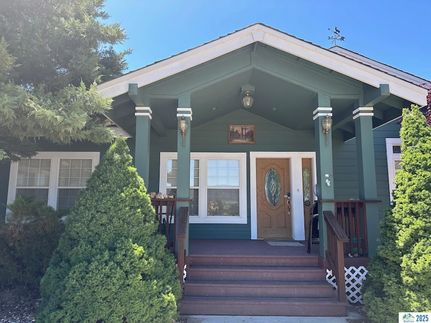 Ranch Property for sale in Lassen County, California