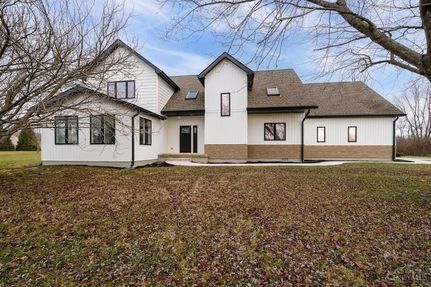 Recreational Property for sale in Greene County, Ohio