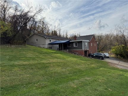 Ranch Property for sale in Westmoreland County, Pennsylvania