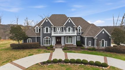 Property for sale in Loudon County, Tennessee