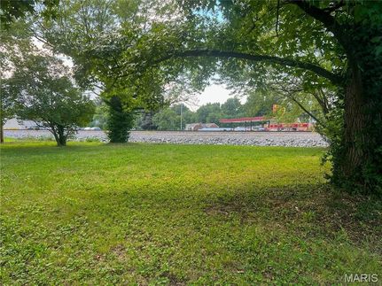 Farm Property for sale in Macoupin County, Illinois