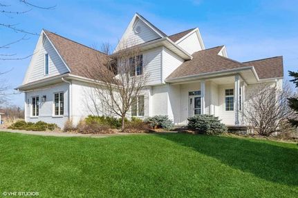 Farm Property for sale in Johnson County, Iowa